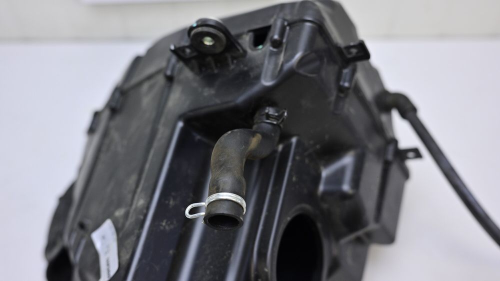 Carcasa Filtru Aer Airbox Ducati Scrambler 800 2015 - 2018