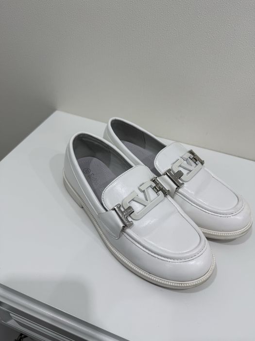 Лофер 32 размер продам