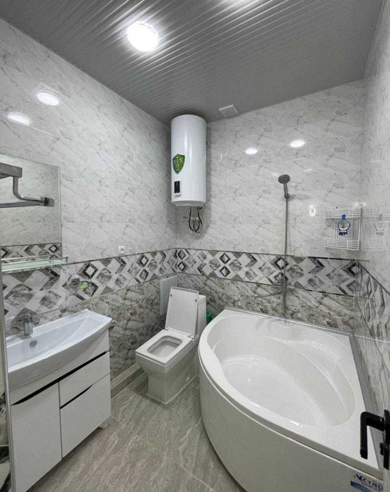 yashnabod kadeweva bozori arenda