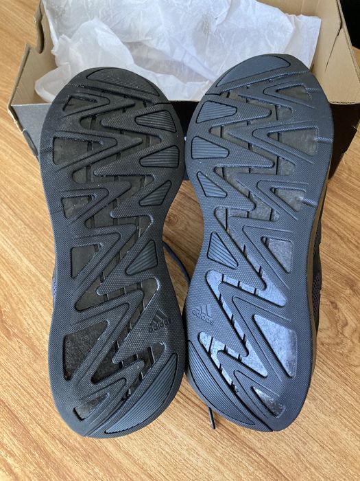 Мъжки оригинални маратонки Adidas ARUKU