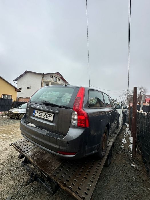 Piese volvo v50 2011 1.6 hdi