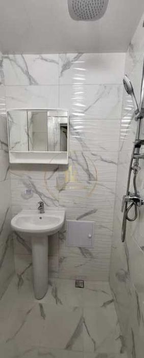 Отлична цена 3 стаен Възраждане