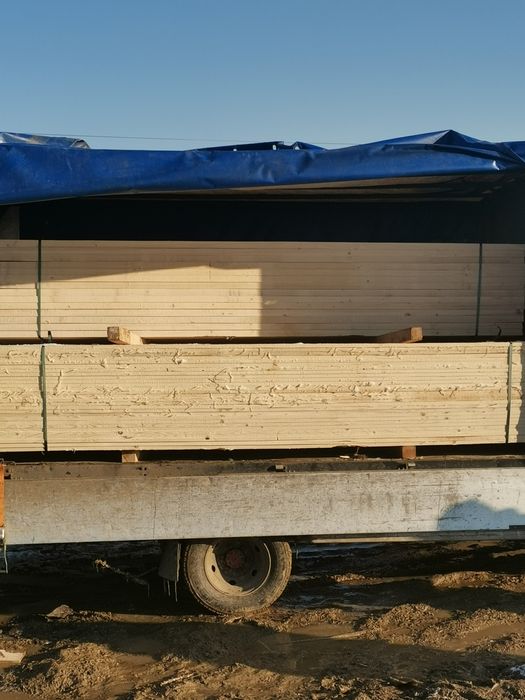 Cherestea de la producător!!!