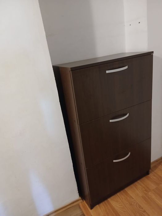 2 Pantofare , Cuier , Fotoliu etc