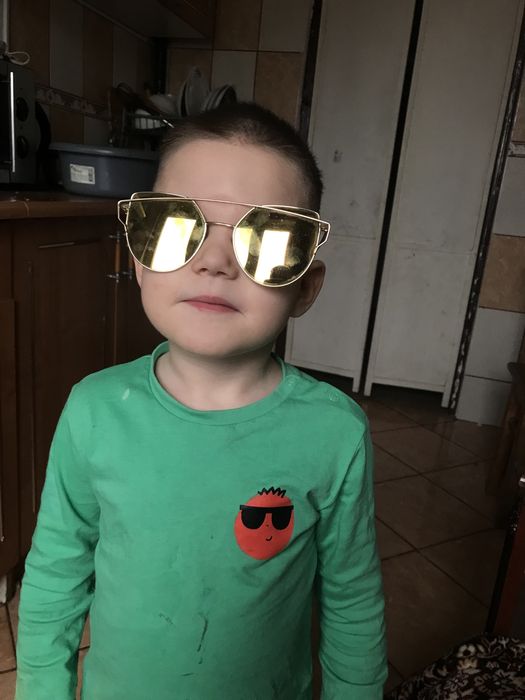 Telefoane de colectie pentru pasionati