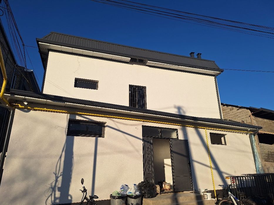 Kvartira oylik, kunlik.Квартира.