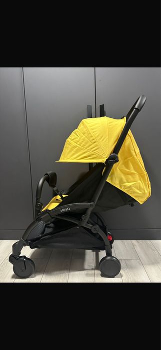 Продам детский комплекс, коляску, велосипед