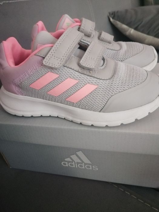 Детски маратонки Адидас