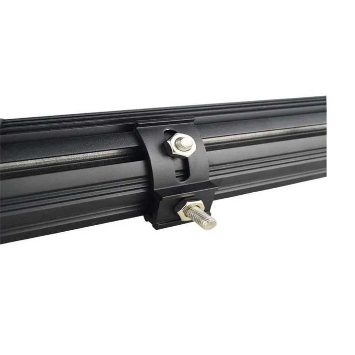 80cм 660W 9D Led Bar Лед Диоден Прожектор 13000lm