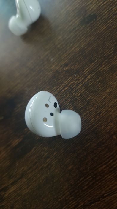 Слушалки Samsung Galaxy Buds 2