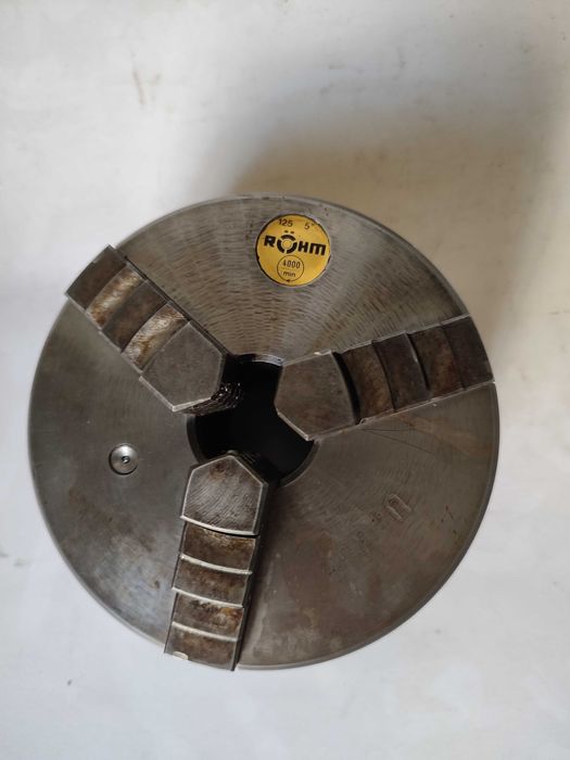 Универсали-TOS,ROHM,AMA,Руски,Китайски