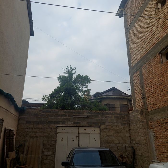 Дом под бизнес Под жилой  ул. Шаумян 17 под Детский Сад под Хостел под