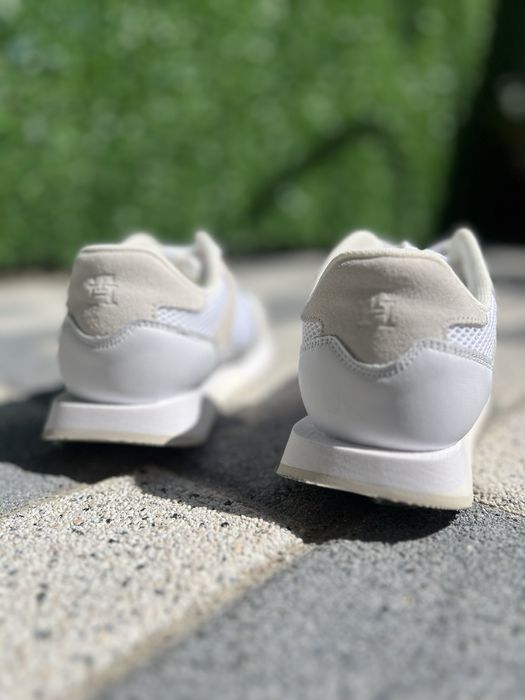 Спортни обувки Tommy Hilfiger