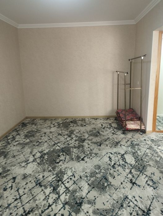 1 хонали квартира ижарага берилади