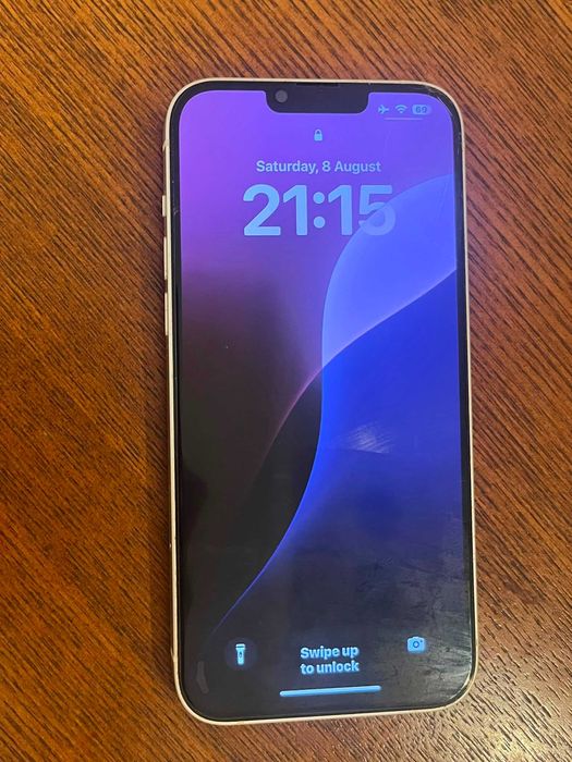 Iphone 14 Plus