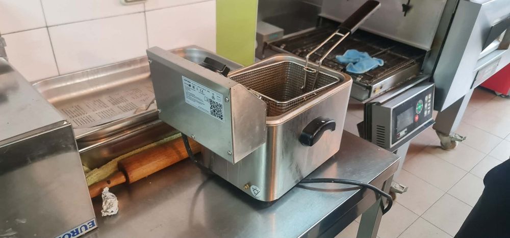 Se vinde tot ce se afla in fotografii! Detalii in privat sau la tel