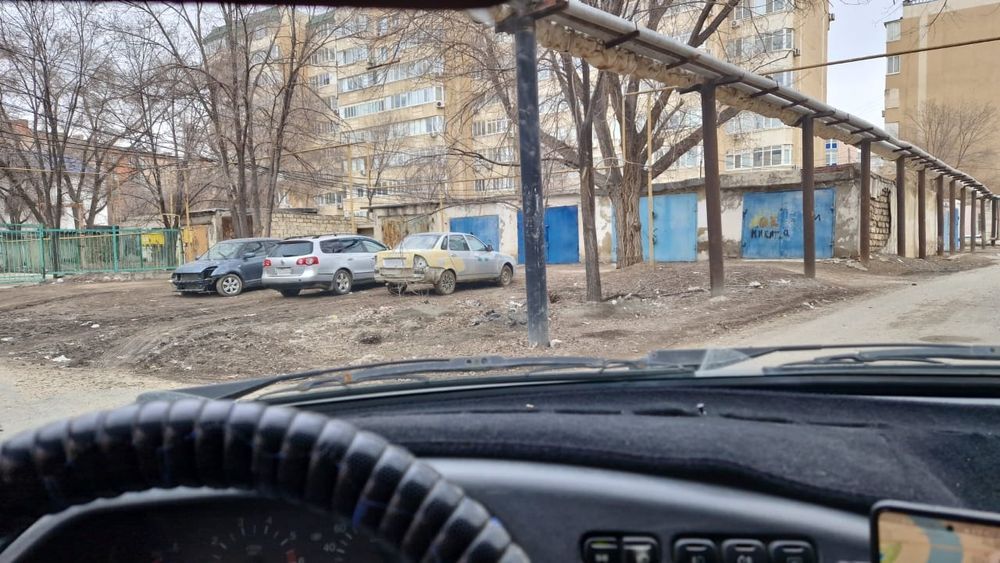 Кузовной работы, сварка