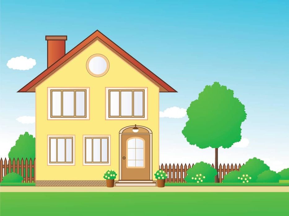 Подселение для студентки/девушки