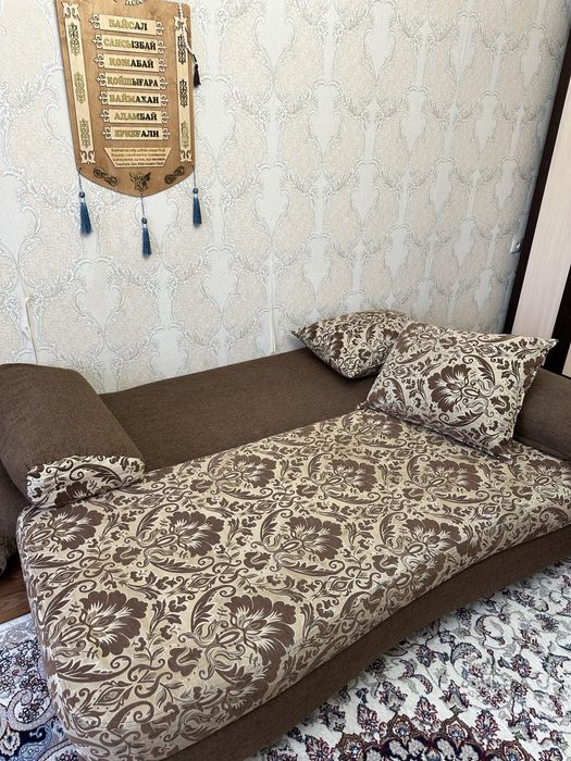 Диван сатамын