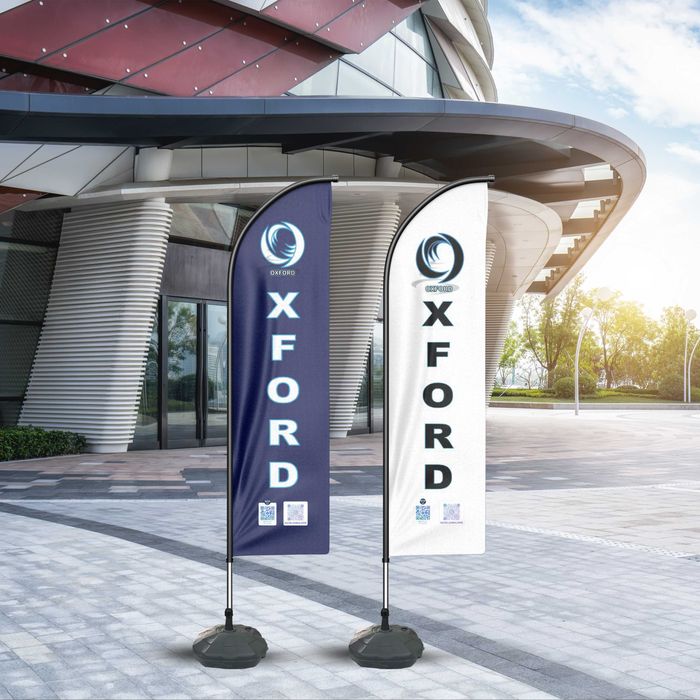 Флаги парусы (виндер)