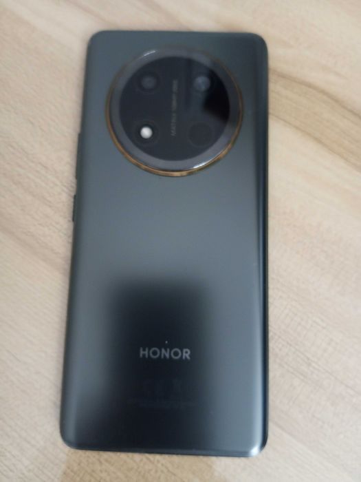 Смартфон ХОНОР Х9С