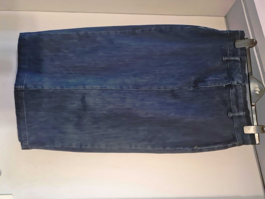 Пола стилна, елегантна