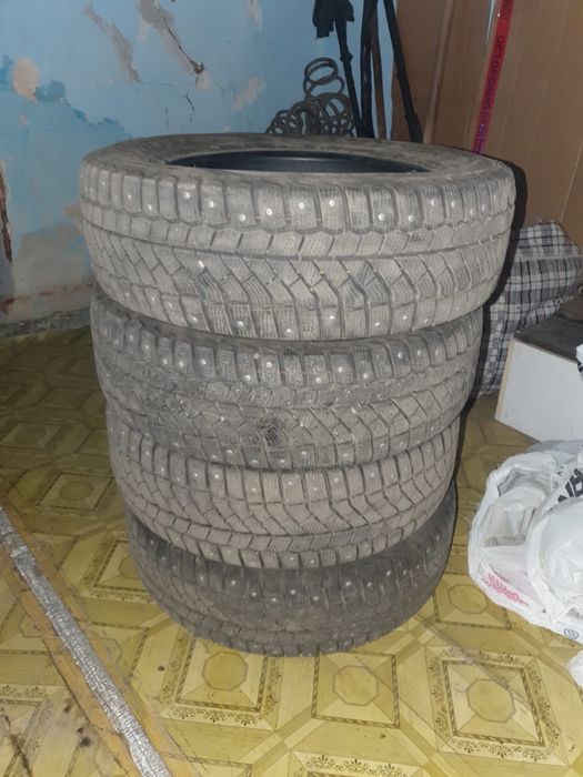 15/205/65 сатылады