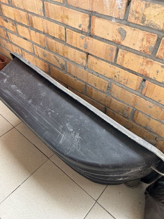 Продам рыболовные сани с-1/1