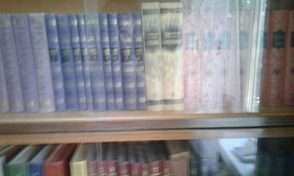 Продам книги различных жанров