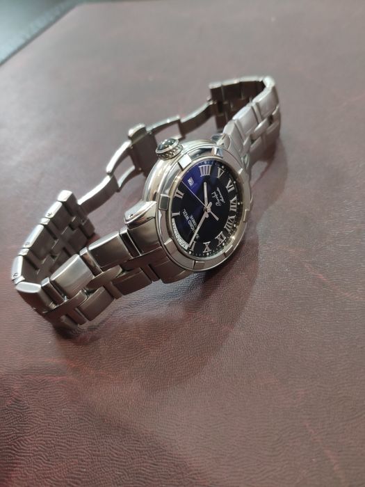 Raymond Weil Parsifal