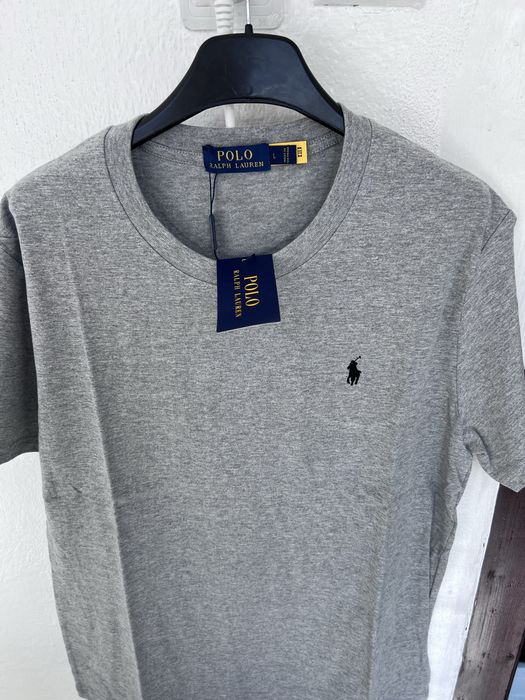 Tricouri polo ralph lauren
