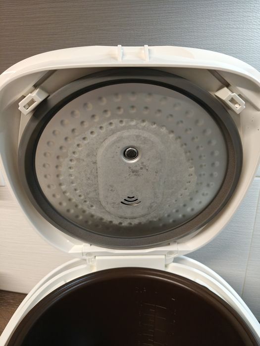 Multicooker Tefal 1.8 L