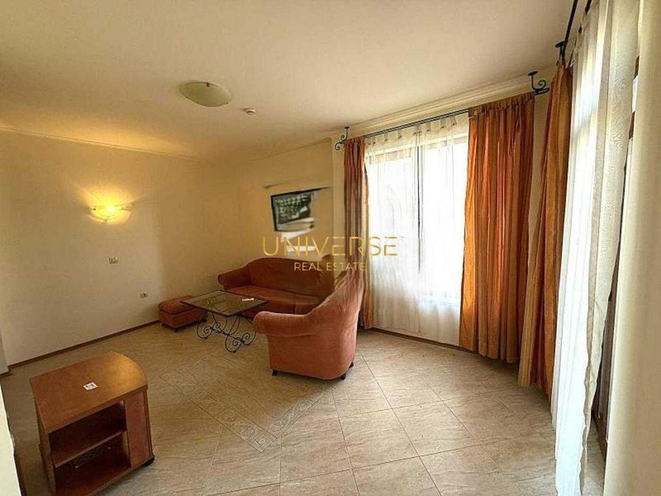 Продава се Двустаен апартамент в к.к. Слънчев бряг - 71 кв.м за 431 €/кв.м - Снимка #2