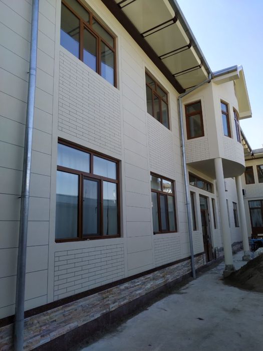 travertin mramir sokil kafel