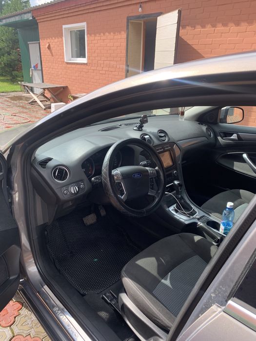 Такси Павлодар-Омск-Павлодар