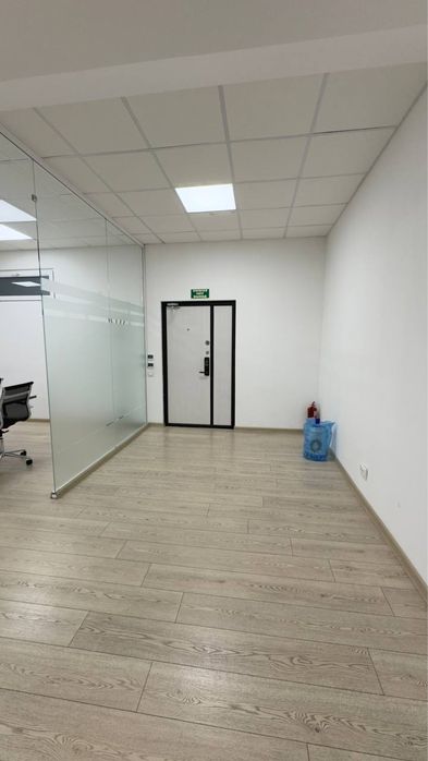 Аренда Офиса Максим Горький