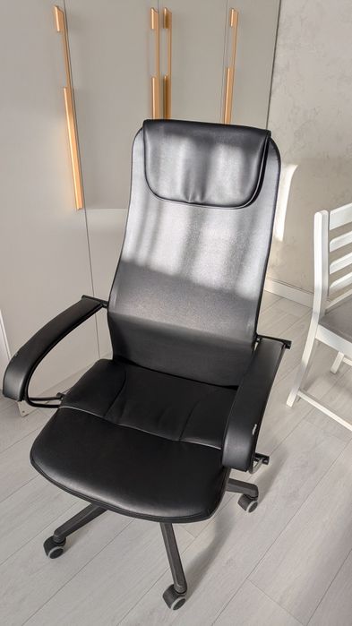 Продам ПК в сборе без видеокарты