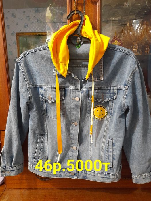 Продам  вещи не дорого  .    .