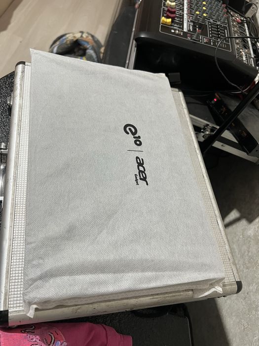 СРОЧНО продам ноутбук