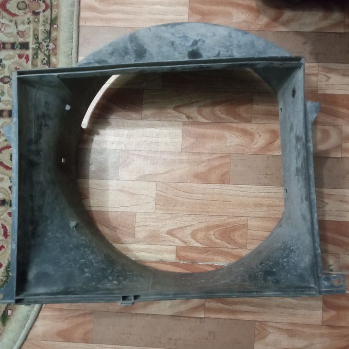 Продам комплект б/у