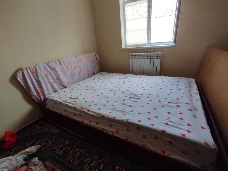 Splayniy mebel ding òzi matrasi bar