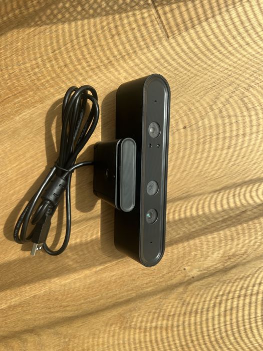 Camera Orbbec3D Astra