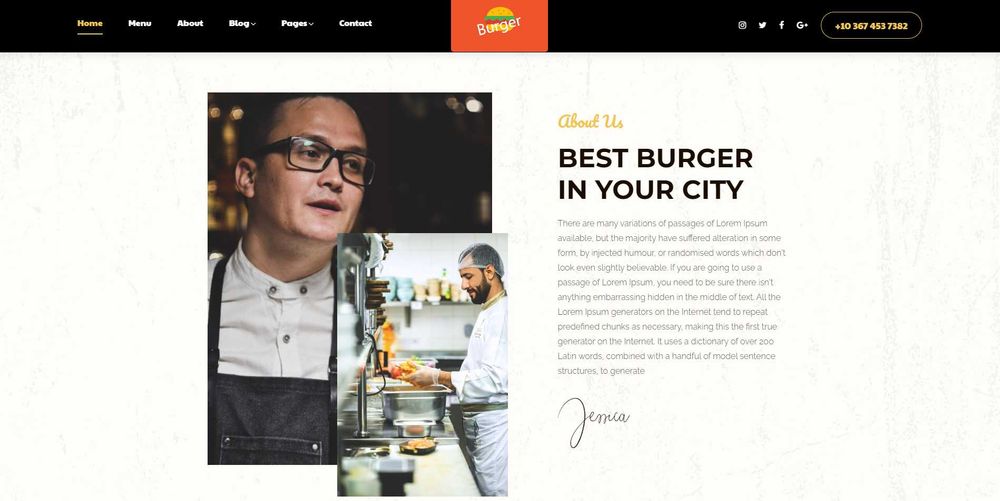 Создание Cайтов, Мобильных Приложений и Telegram-ботов под ключ
