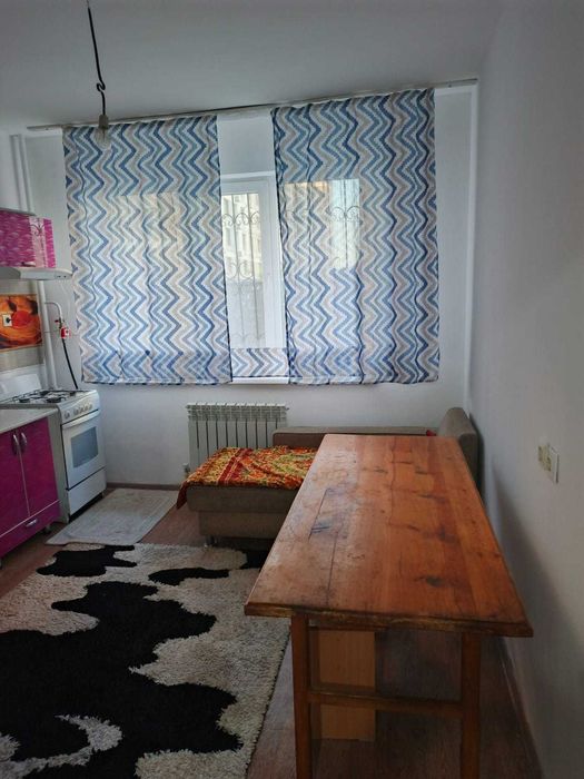 Квартира продажа