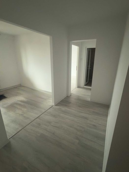 Apartament zona centrala de vanzare