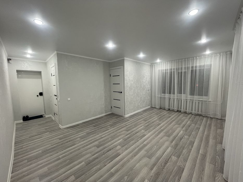 Продам  квартиру