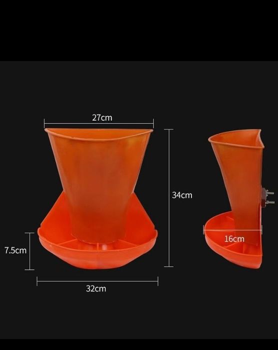 Don idish дон идиш