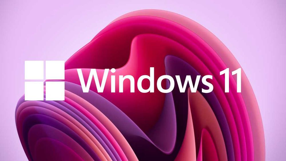 mentenanta PC / laptop instalare software si componente