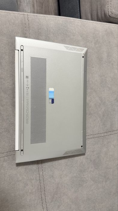 УаптопHP Pavilion 14