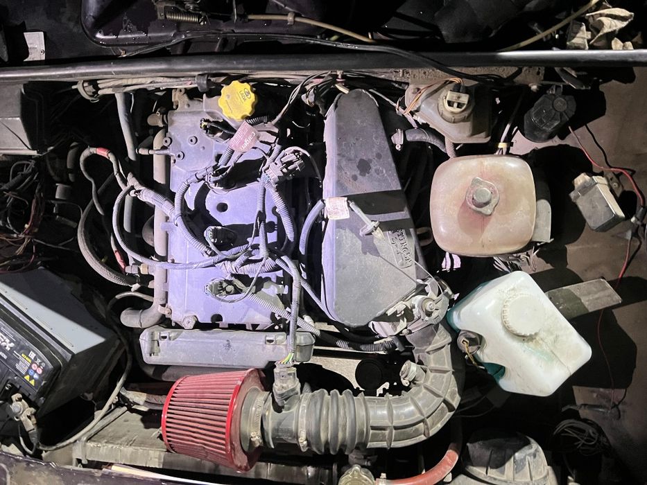 Продам ваз 2105.